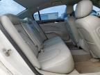 2007 Buick Lucerne Cxl for Sale in Haslet, TX - Hail