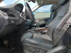 Wilmer, TX에서 판매 중인 2011 Bmw X5 Xdrive35I - Side