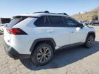 2024 Toyota Rav4 Xle Premium   for Sale in Colton, CA - Front End