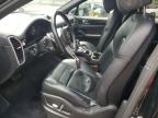 2019 Porsche Cayenne  за продажба в Austell, GA - Front End