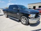 Wilmer, TX에서 판매 중인 2022 Ram 1500 Classic Slt - Side