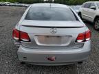 2008 Lexus Gs 350 for Sale in Portland, OR - Rear End