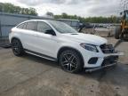 2019 Mercedes-Benz Gle Coupe 43 Amg for Sale in Glassboro, NJ - Front End