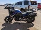 2021 Bmw F 900 R for Sale in Albuquerque, NM - All Over