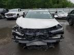 2025 Acura Integra  продається в Glassboro, NJ - Front End