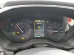 2023 Subaru Crosstrek Premium for Sale in Windsor, NJ - Front End