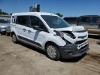 2017 Ford Transit Connect Xl for Sale in Wichita, KS - Front End