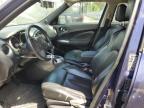 2016 Nissan Juke S na sprzedaż w Savannah, GA - All Over