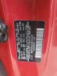 2017 Hyundai Veloster Turbo en Venta en Bridgeton, MO - Side