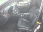 Hueytown, AL에서 판매 중인 2013 Lexus Gs 350 - Rear End