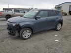 2023 Kia Soul Lx იყიდება Airway Heights-ში, WA - Front End