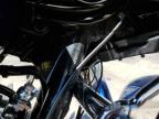 2017 Harley-Davidson Fltrx Road Glide en Venta en Conway, AR - All Over