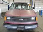 1985 Chevrolet Astro  на продаже в Pasco, WA - Mechanical
