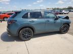 2024 Honda Hr-V Sport на продаже в Eldridge, IA - Front End