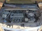 2012 Kia Sportage Base იყიდება Sun Valley-ში, CA - Normal Wear