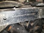 2020 Polaris Ranger Xp 1000 Northstar Premium за продажба в Avon, MN - Burn