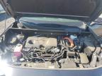2022 Toyota Rav4 Xse en Venta en Fredericksburg, VA - Side