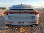 Phoenix, AZ에서 판매 중인 2022 Kia K5 Gt Line - Front End