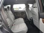 2020 Honda Cr-V Ex for Sale in Windsor, NJ - All Over