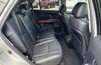 2007 Lexus Rx 350 zu verkaufen in Kansas City, KS - Normal Wear