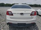 2015 Ford Taurus Police Interceptor იყიდება Apopka-ში, FL - Side