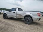 2014 Ford F150  for Sale in Conway, AR - Side