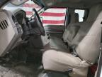 Anchorage, AK에서 판매 중인 2010 Ford F250 Super Duty - Mechanical