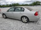 2007 Chevrolet Malibu Lt for Sale in Barberton, OH - Minor Dent/Scratches