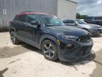 2021 Chevrolet Trailblazer Rs იყიდება Greenwell Springs-ში, LA - Front End