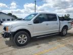 2018 Ford F150 Supercrew   for Sale in Pekin, IL - Front End