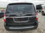 2013 Chrysler Town & Country Touring L იყიდება Wayland-ში, MI - Side