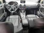 2020 Audi A3 S-Line Premium en Venta en San Diego, CA - Rear End