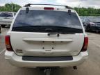 2004 Jeep Grand Cherokee Limited for Sale in Louisville, KY - Front End