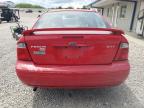 2005 Ford Focus Zx4 for Sale in Earlington, KY - Side