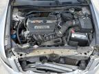 2009 Honda Accord Exl for Sale in Ocala, FL - Front End