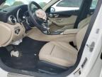 2017 Mercedes-Benz C 300 4Matic იყიდება Lebanon-ში, TN - Front End