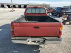 1995 Toyota Tacoma Xtracab for Sale in Indianapolis, IN - Mechanical