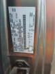 2006 Ford Econoline E150 Wagon за продажба в New Britain, CT - Minor Dent/Scratches
