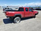 2017 Toyota Tacoma Access Cab en Venta en Anderson, CA - Front End