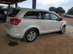 Tanner, AL에서 판매 중인 2013 Dodge Journey Se - All Over