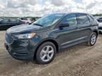 2024 Ford Edge Se   на продаже в Houston, TX - Rear End