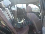 2006 Hyundai Elantra Gls for Sale in Midway, FL - Front End