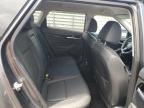 2024 Kia Seltos Sx продається в Miami, FL - Front End