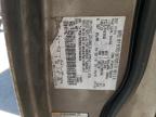 2002 Ford Explorer Xlt na sprzedaż w Jacksonville, FL - Rear End