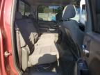 2015 Chevrolet Silverado K1500 Lt for Sale in Savannah, GA - Side