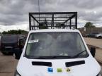 2020 FORD TRANSIT 35 for sale at Copart SANDY