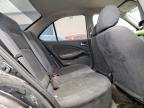 Haslet, TX에서 판매 중인 2005 Nissan Sentra 1.8 - Front End