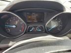 2017 Ford Escape S للبيع في Jacksonville، FL - Rear End