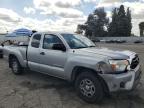 2014 Toyota Tacoma Access Cab de vânzare în Van Nuys, CA - Rear End