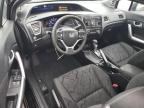 2013 Honda Civic Ex na sprzedaż w Pennsburg, PA - Front End